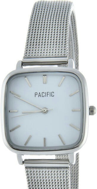 Наручные часы pacific x6209-1