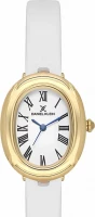 Наручные часы daniel klein dk13872-4