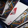 Карты "Theory11 Star Trek Light Edition Playing Cards"