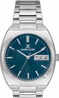 Наручные часы daniel klein dk13885-4