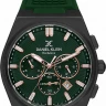 Наручные часы daniel klein dk13886-5