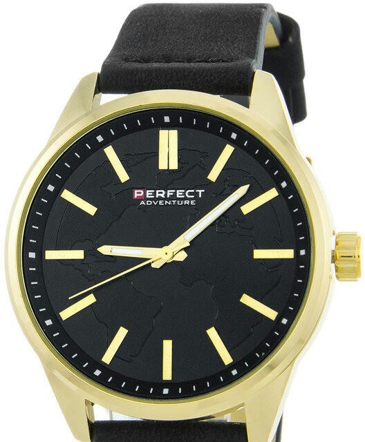 Наручные часы perfect w106-05
