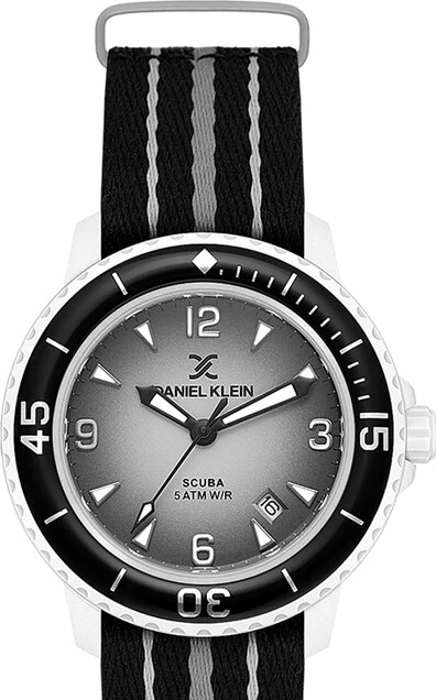 Наручные часы daniel klein dk4.19730-4