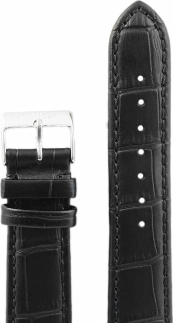 Ремешки stailer 1551-2001