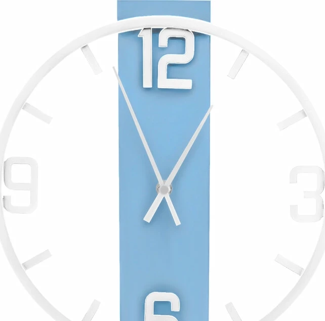 Настенные часы Рубин 3331-004