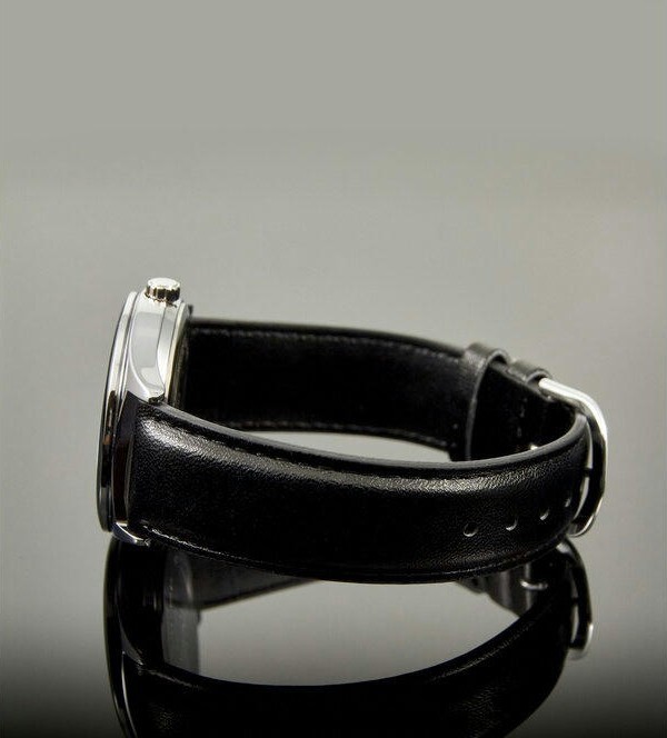 Наручные часы mtp-v006l-1b2