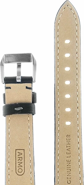 Ремешки armo 6701-16m