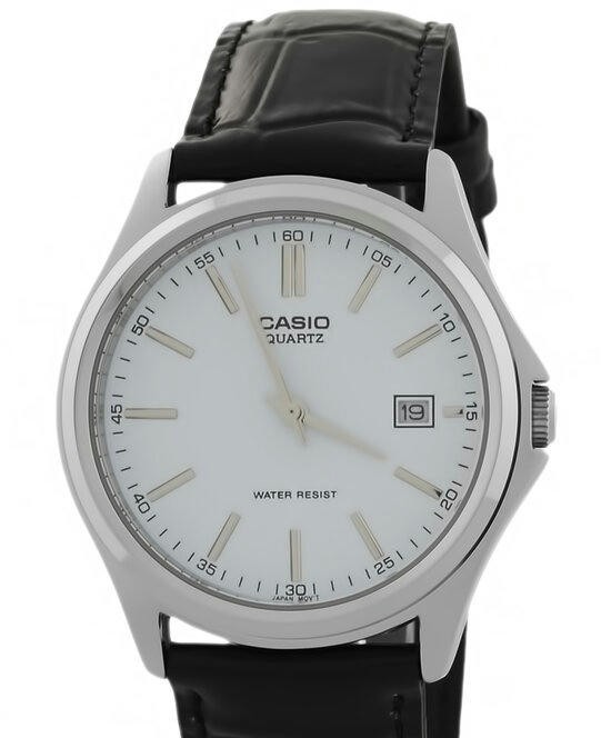 Наручные часы mtp-1183e-7a