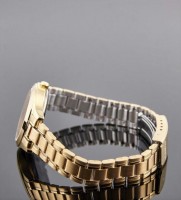 Наручные часы ltp-1128n-9a