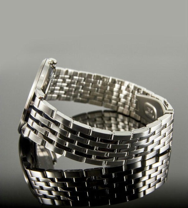 Наручные часы mtp-b110d-2a