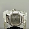 Наручные часы gm-5600scm-1