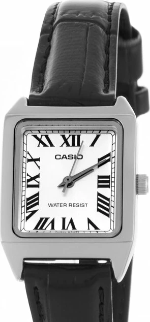 Наручные часы ltp-v007l-7b1