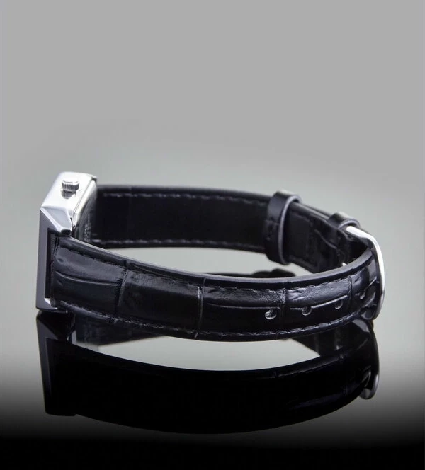 Наручные часы ltp-v007l-7b1