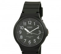 Наручные часы mw-240-1b