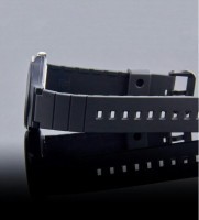 Наручные часы mw-240-1b