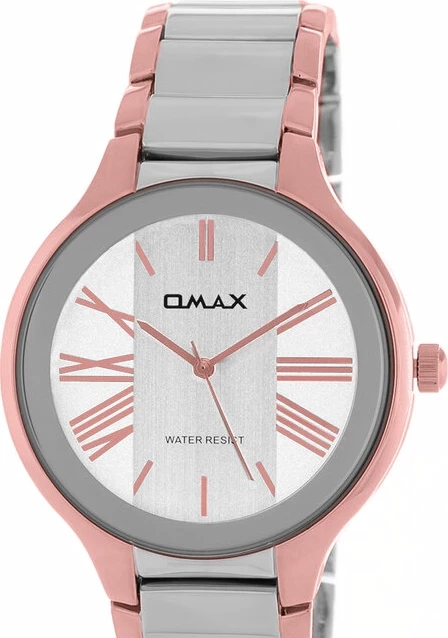 Наручные часы omax hsa079n018