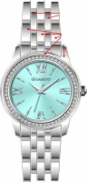 наручные часы guardo premium gr12777-1