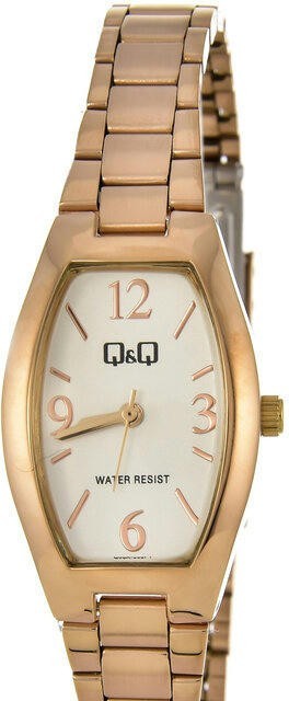 Наручные часы qq q06a-003py