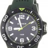 Наручные часы xonix us-002a спорт