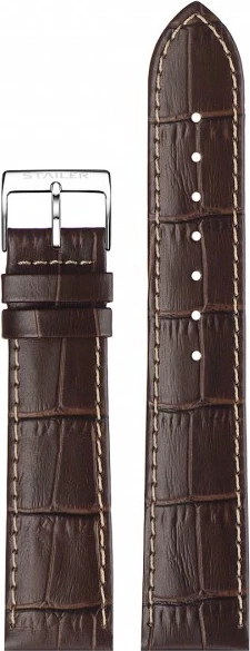 наручные часы stailer 1142-20x18 l