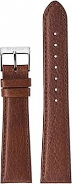 наручные часы stailer 5292-20x16 l