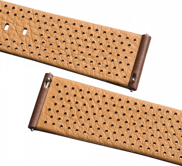 наручные часы stailer premium 5762 flex perfo