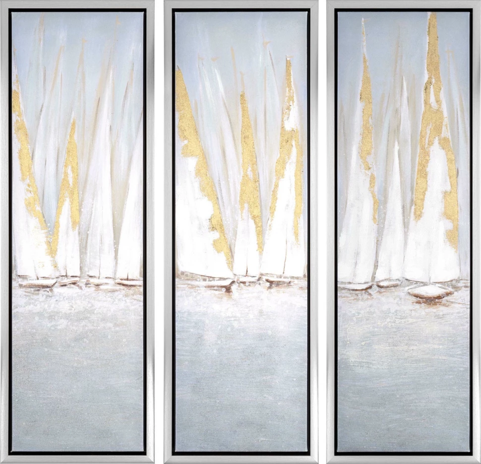 Картины Tomas Stern 89515