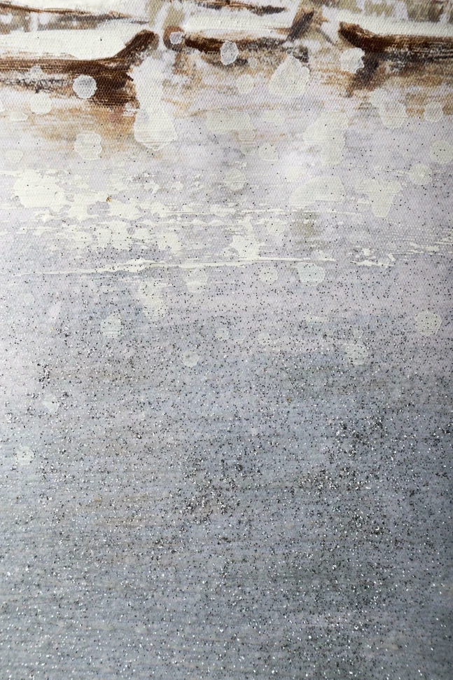 Картины Tomas Stern 89515