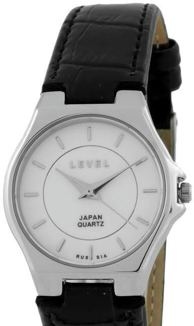 Наручные часы level 7011217