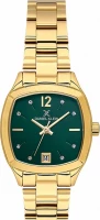 Наручные часы daniel klein dk13912-5