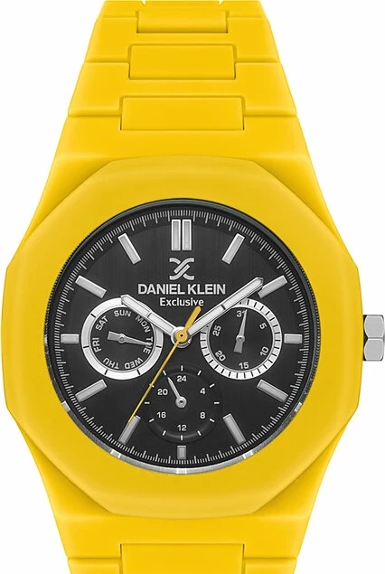 Наручные часы daniel klein dk13559-4