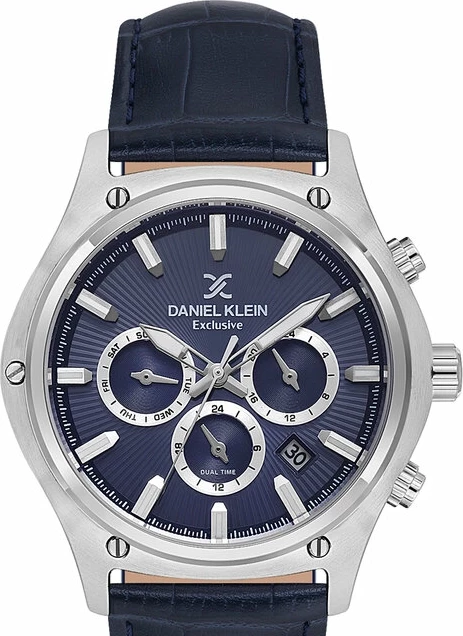 Наручные часы daniel klein dk14056-2