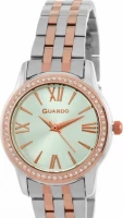 Наручные часы guardo 012777-4
