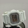 Наручные часы bgd-565sc-3