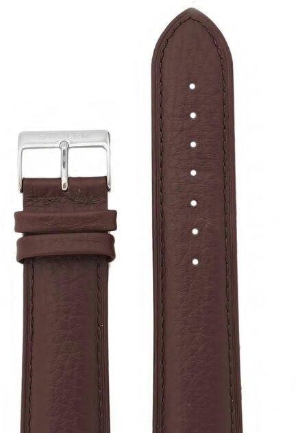 Ремешки stailer 5312-2211