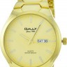 Наручные часы omax hyc037g001 (gold (2n18))