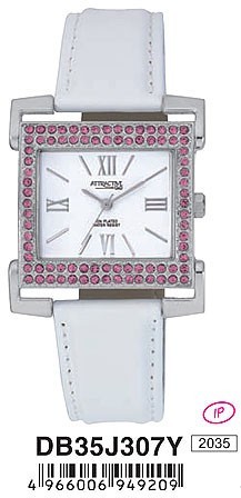 Наручные часы q&q   db35j307y rus