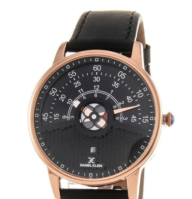 Наручные часы daniel klein dk12444-5