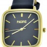 Наручные часы pacific x6209-8