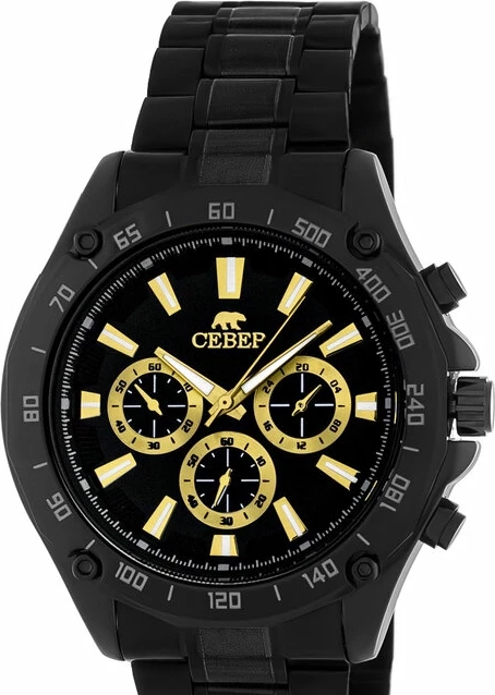 Наручные часы Север e2035-033-442