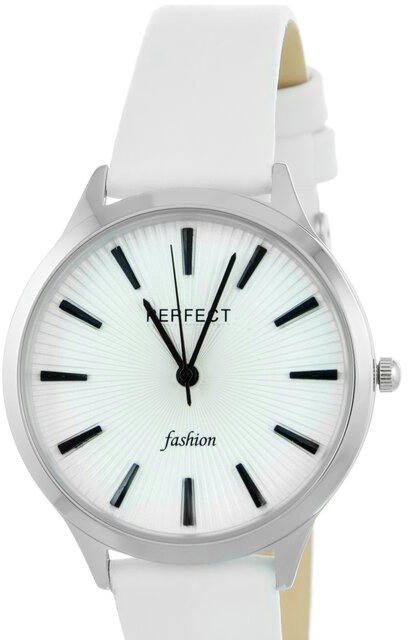 Наручные часы perfect e367-03
