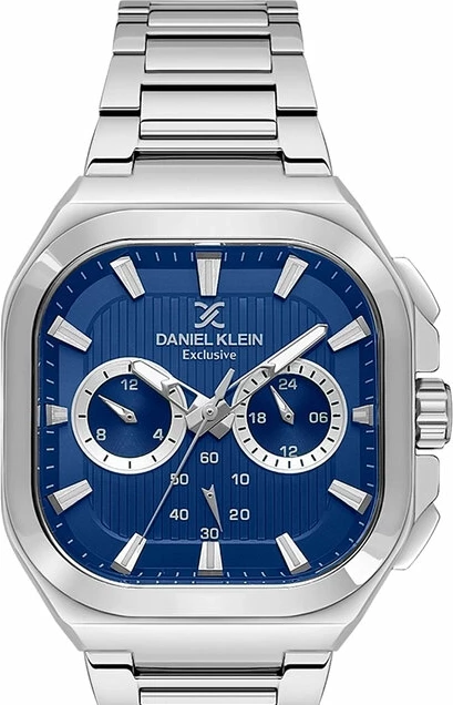 Наручные часы daniel klein dk13903-3
