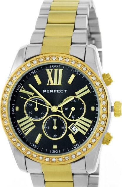 Наручные часы perfect s386-5