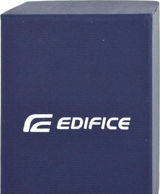 Наручные часы efv-c110d-1a4vdf