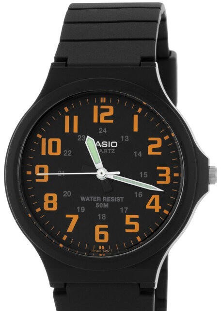 Наручные часы mw-240-4b