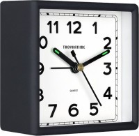 б. Тройка БЭМ-08.00.814