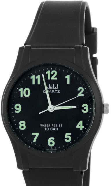 Наручные часы qq vq02j004y
