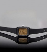 Наручные часы lq-142e-9ad