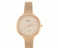 Наручные часы qq qc35j002y