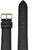 &quot;KMV&quot; S-32, 20 р-р, чер, L